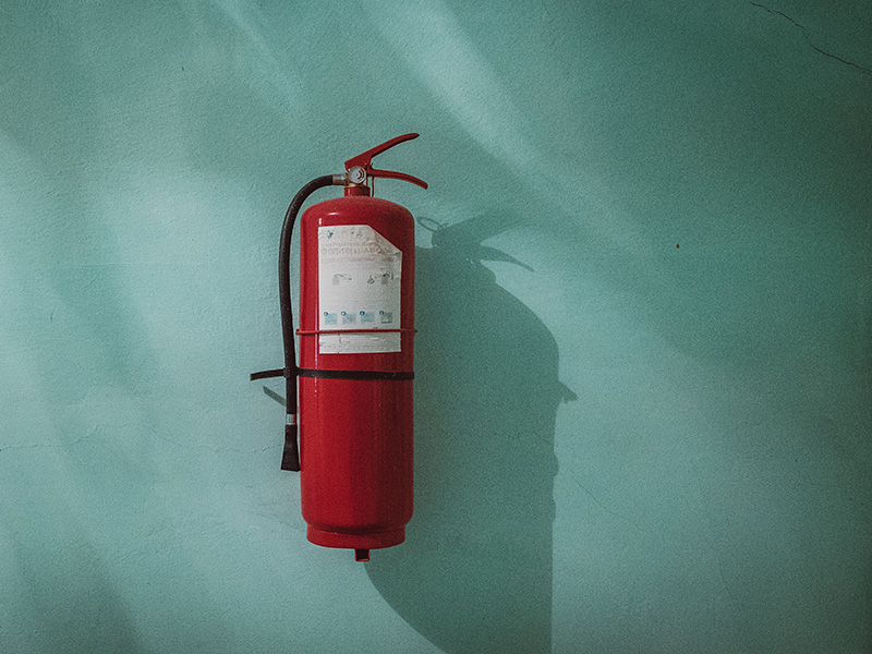 IMPROVING OUR TECHNICAL PROFICIENCES -- Decoration Image 2