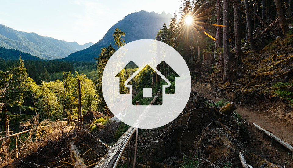 REMOTE SITE CAMP MANAGEMENT