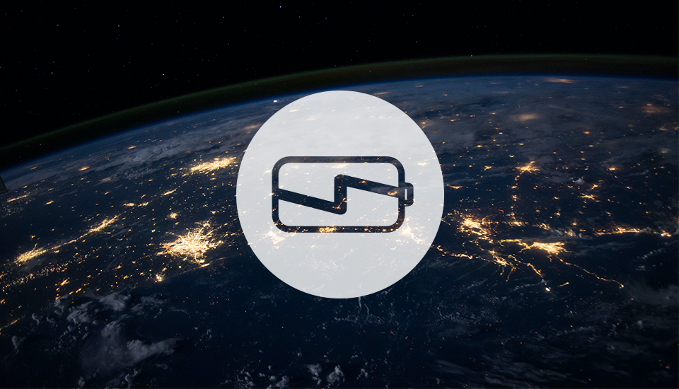 REMOTE SITE POWER AND FUEL MANAGEMENT