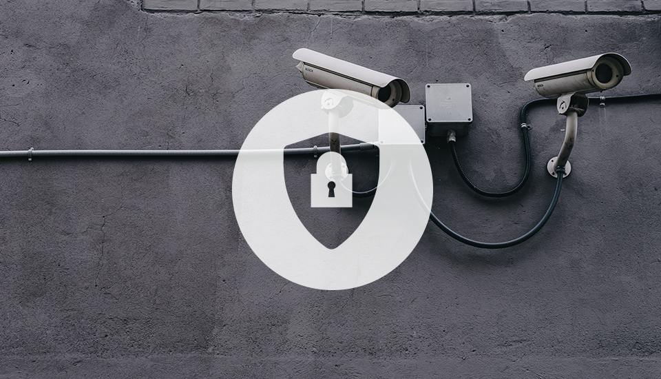 REMOTE SITE SECURITY